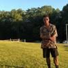 darrellj97